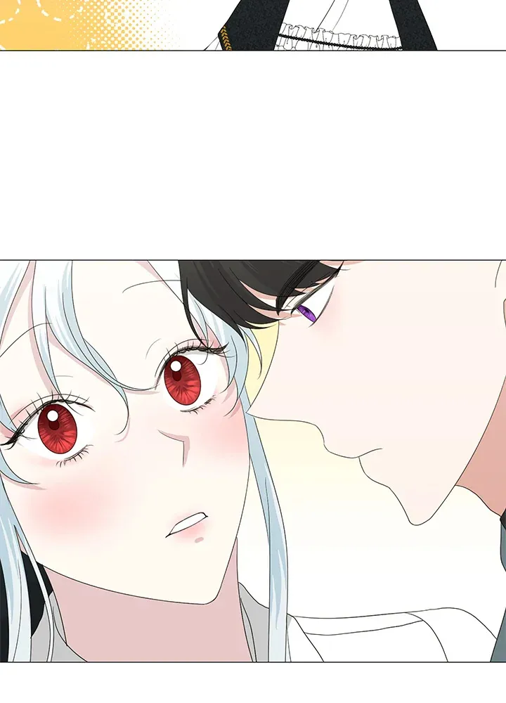 第15话8