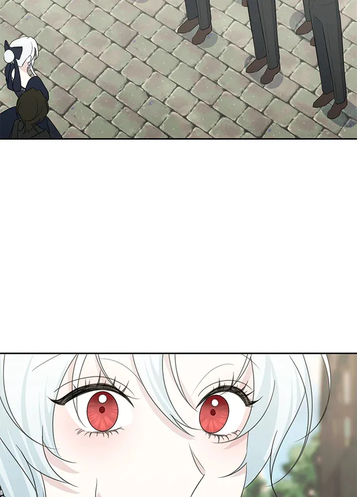 第43话57