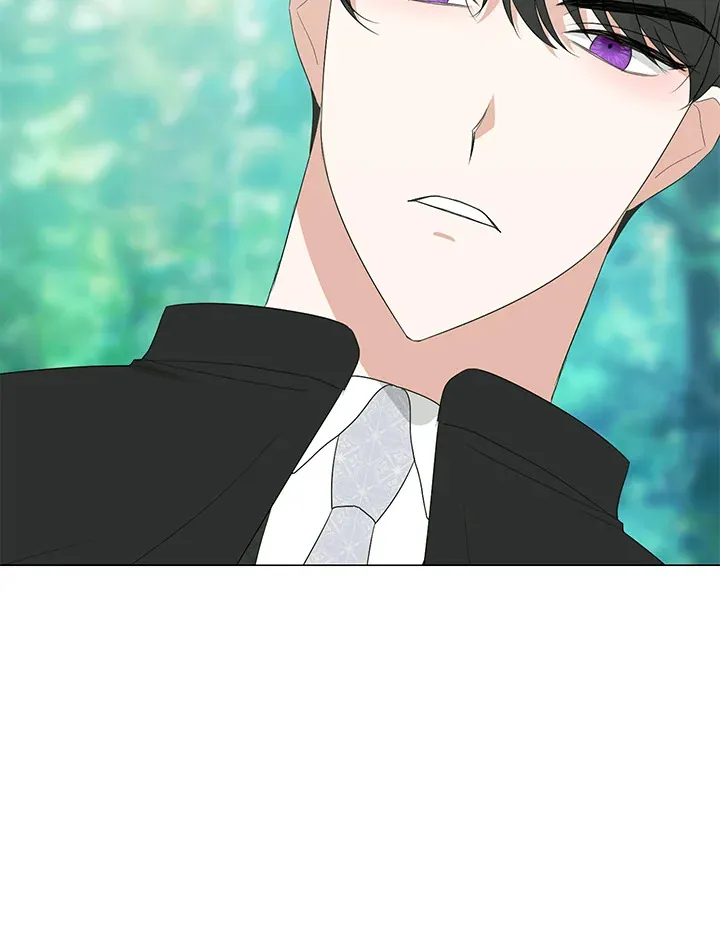第22话51