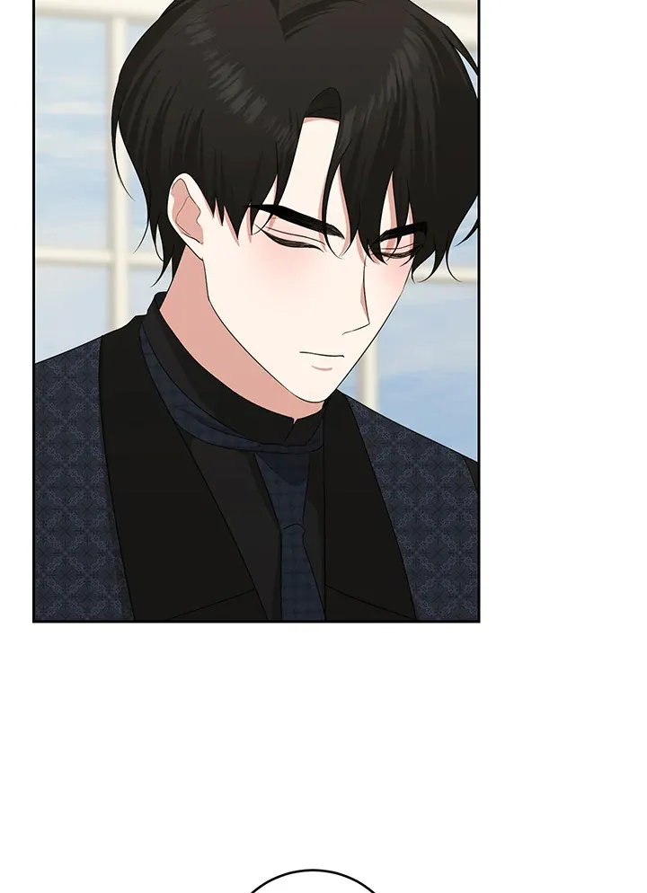 第53话28