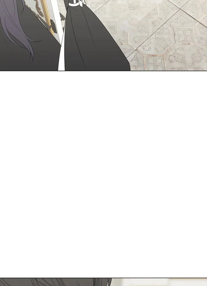 第33话18