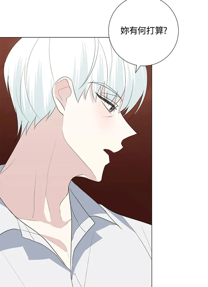 第41话55