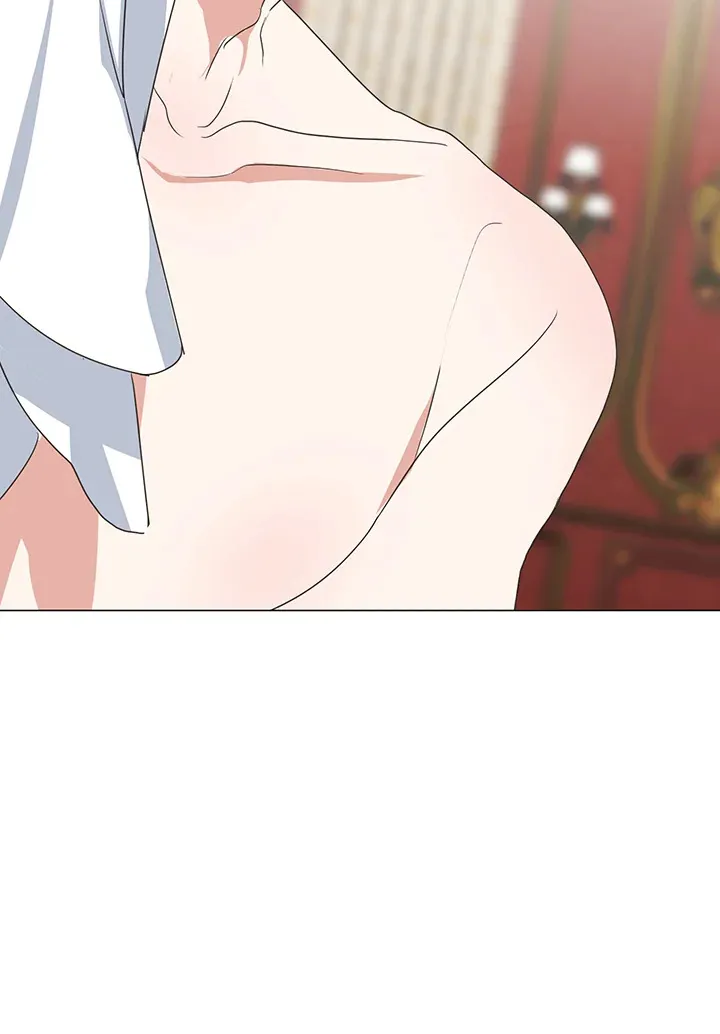 第34话69