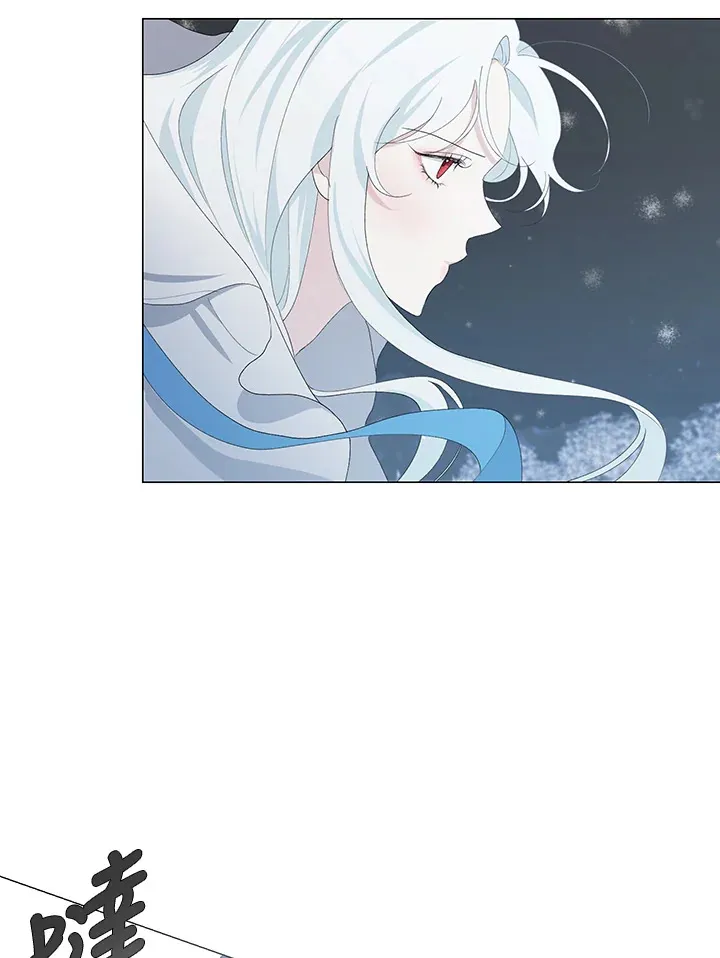 第3话62