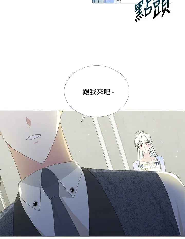 第6话38