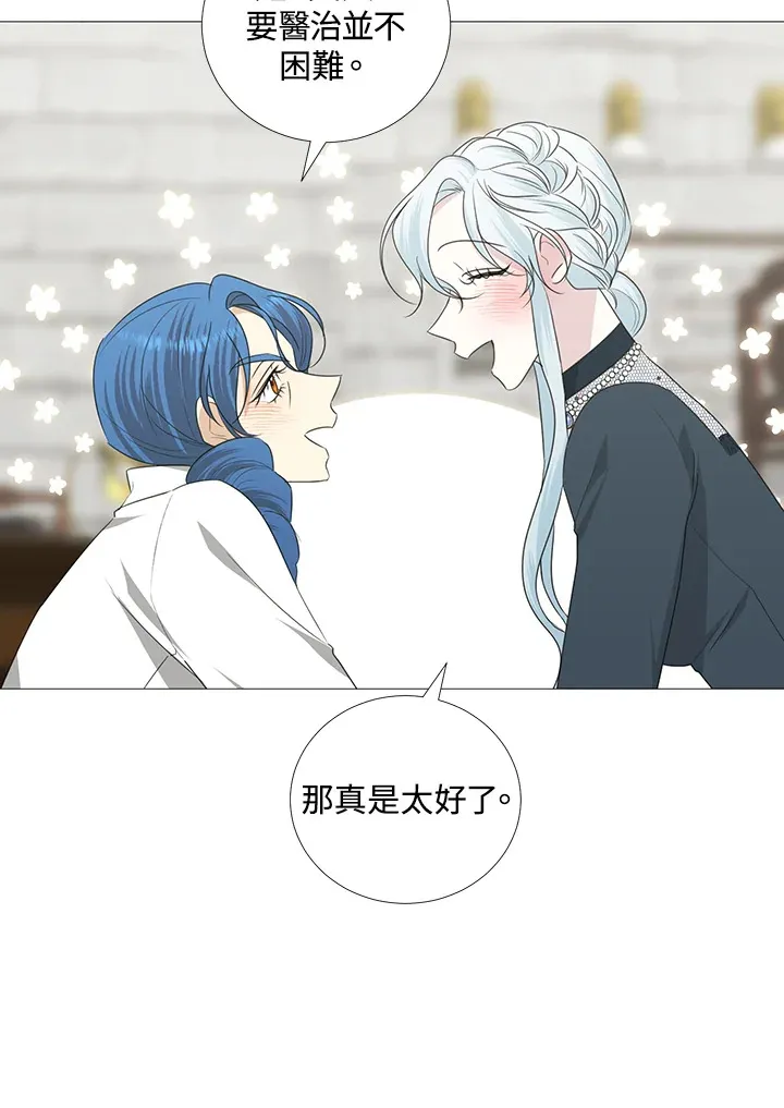 第28话10
