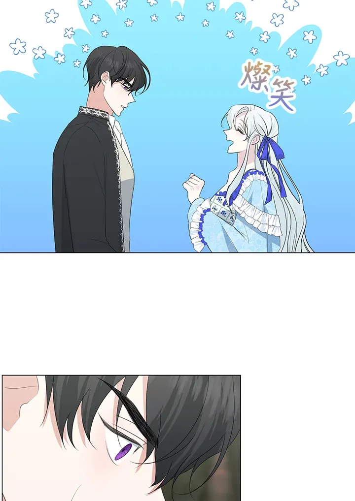 第36话36