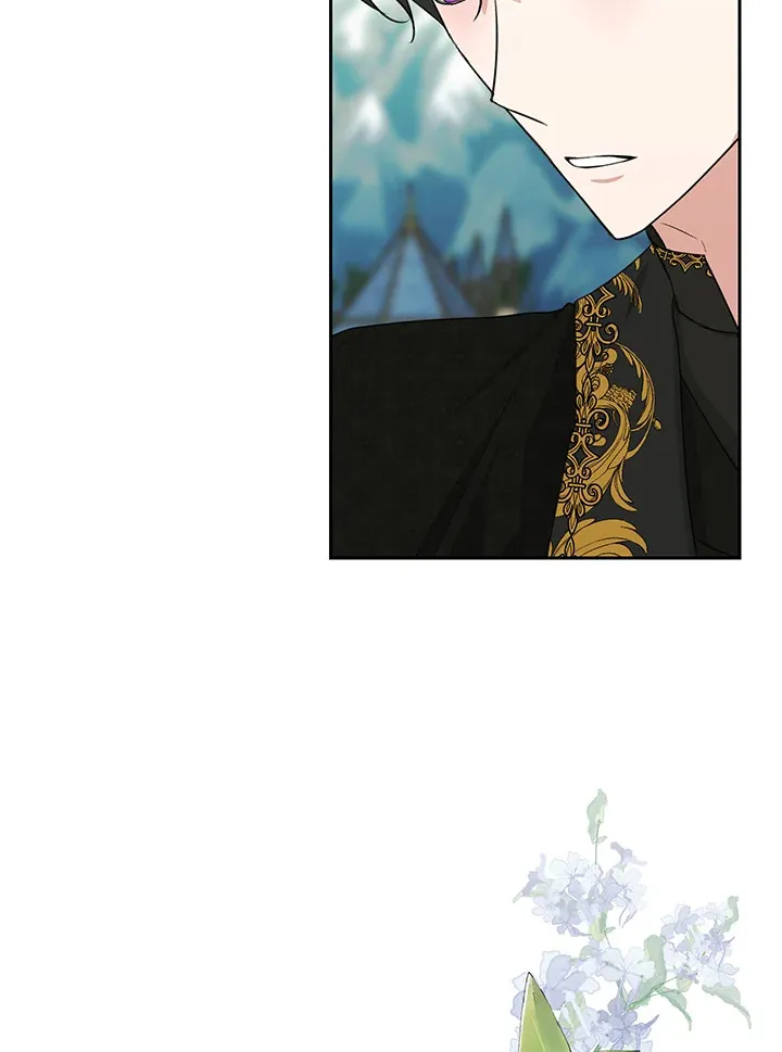 第47话48