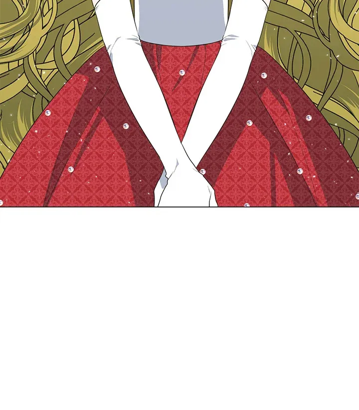 第41话96