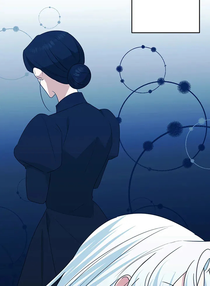 第49话35