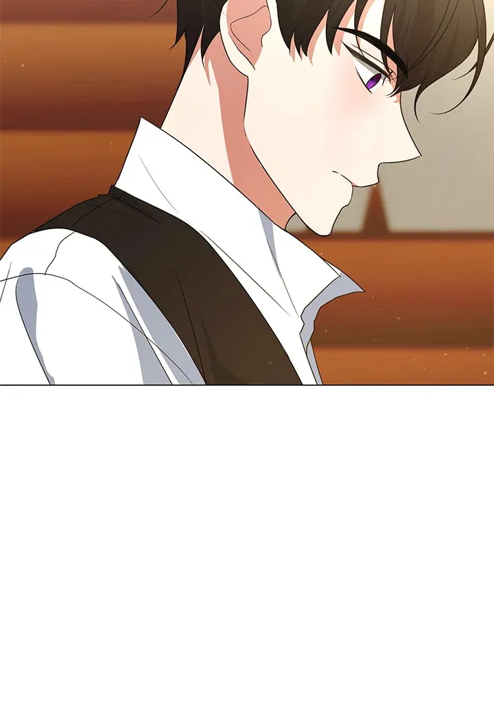 第40话56