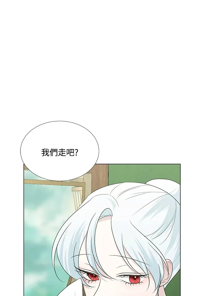 第22话85