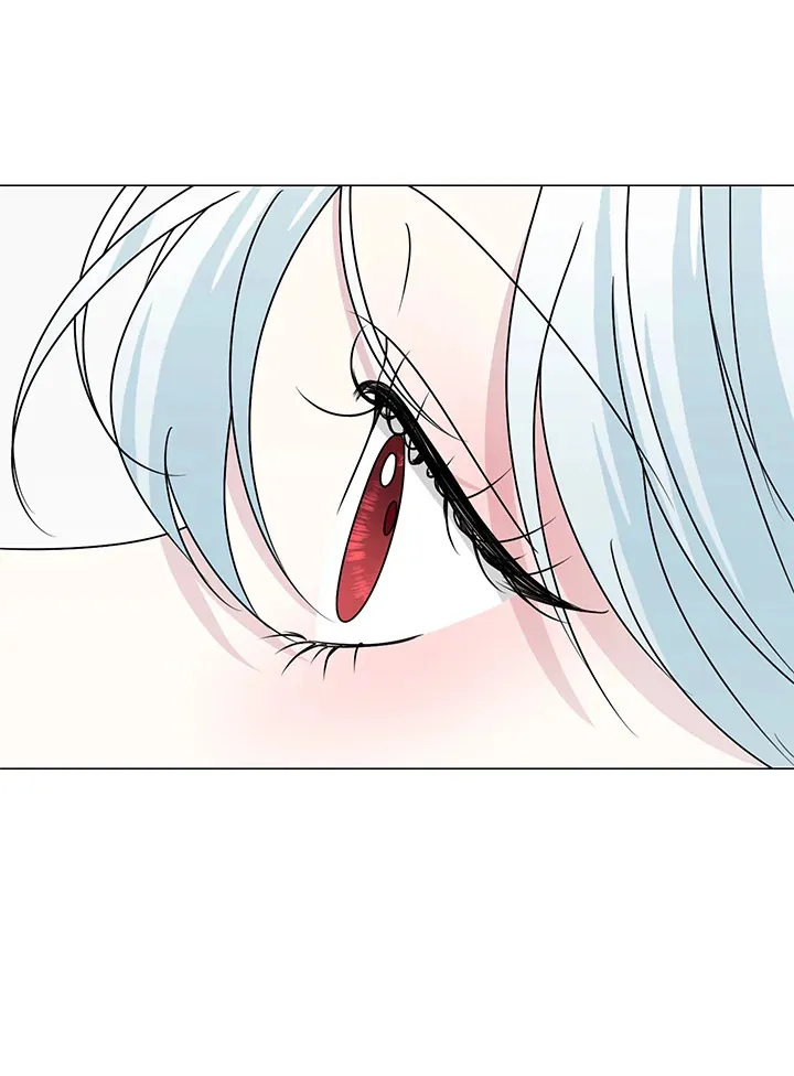 第25话60