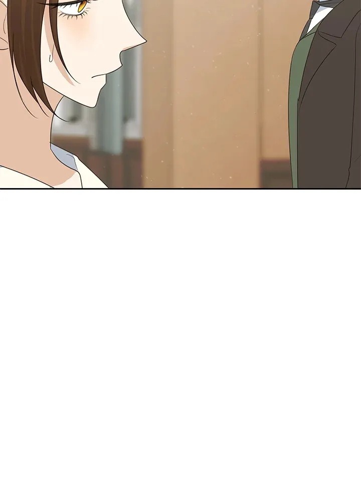 第44话42