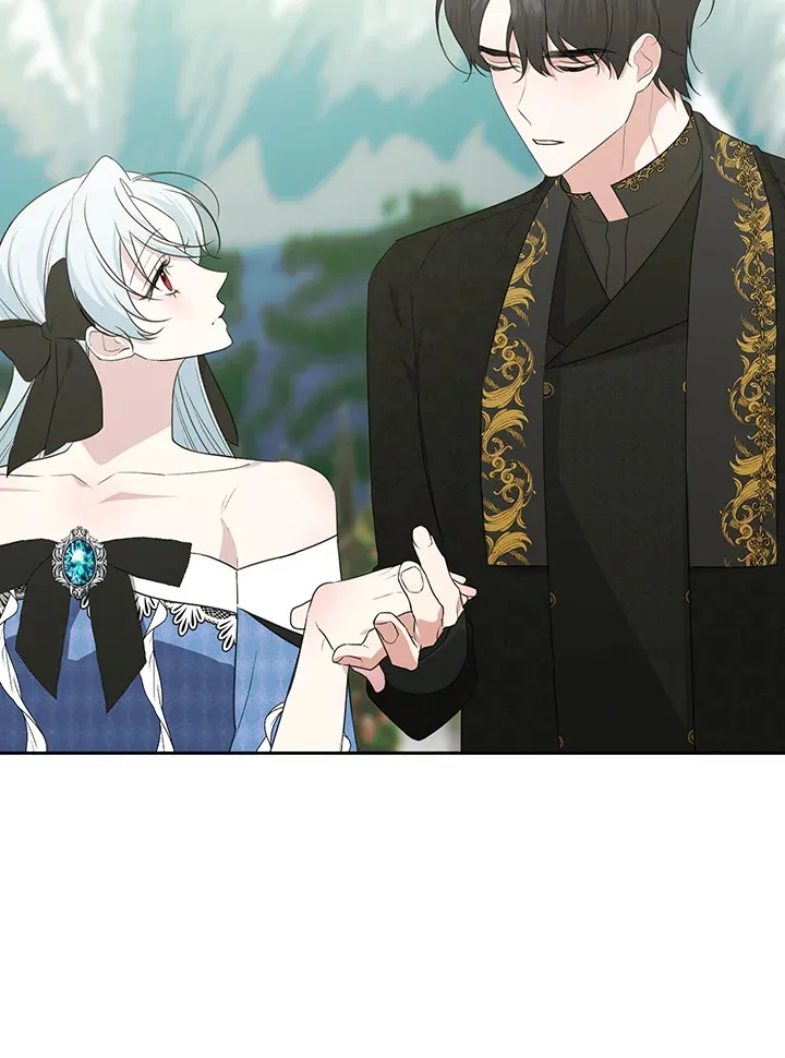 第47话30