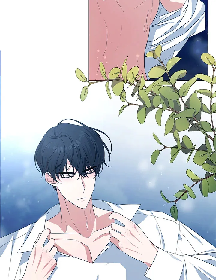 第39话2