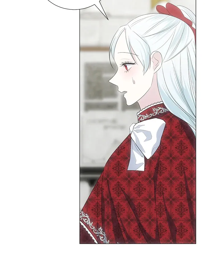 第37话60