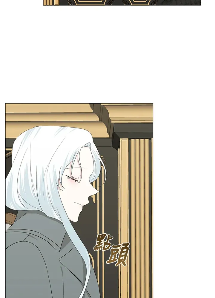 第13话72