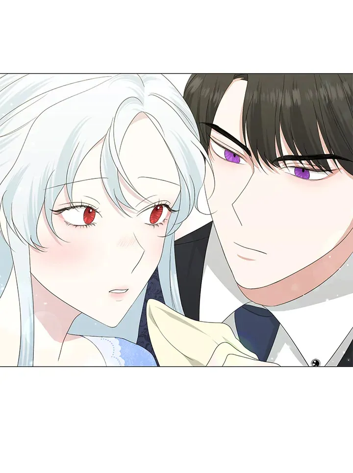 第7话30