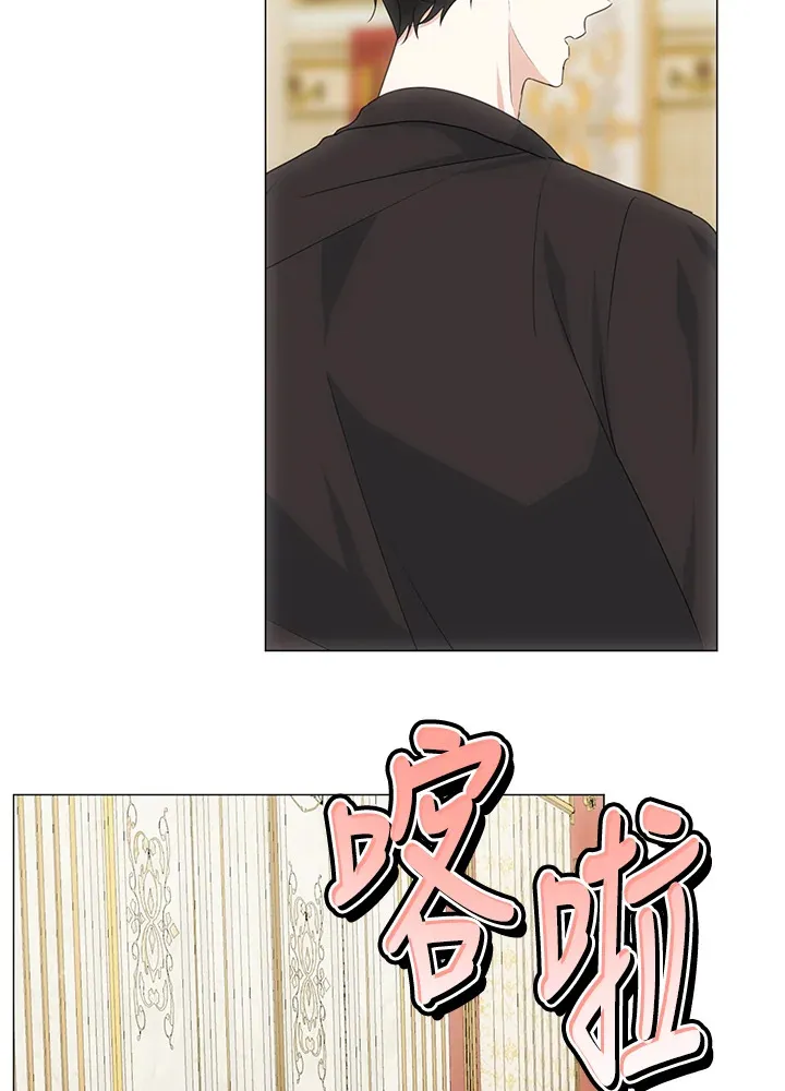第35话7