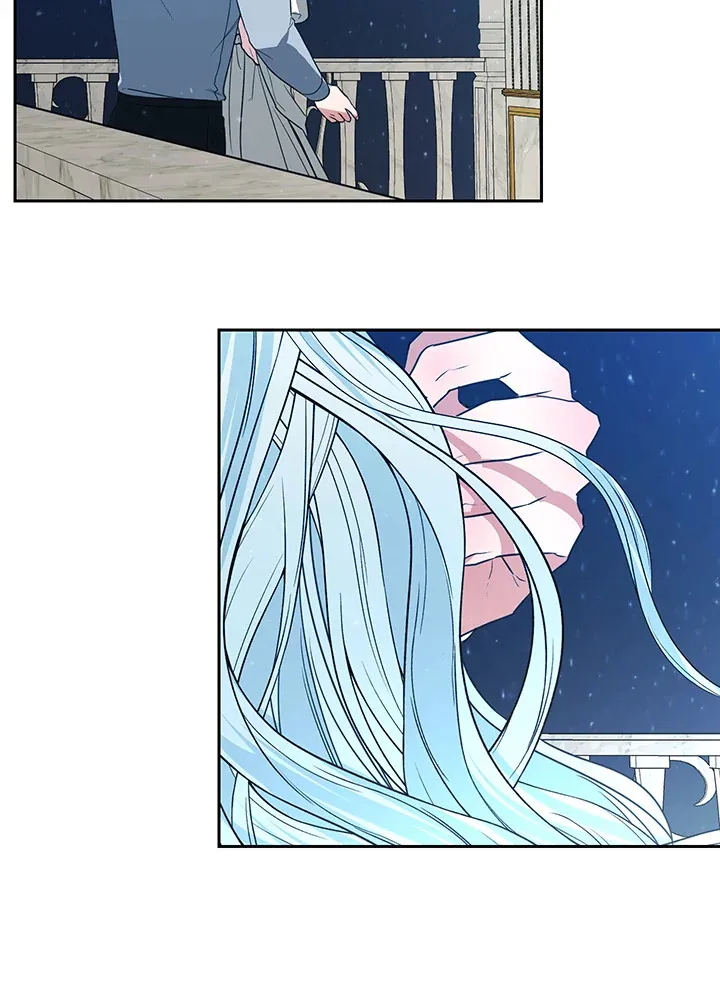 第48话22