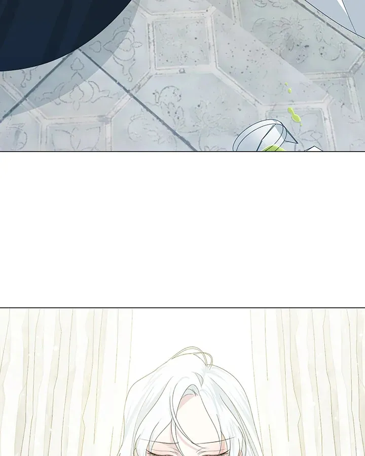 第4话25