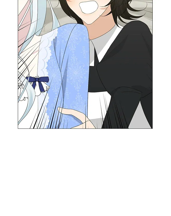 第6话48
