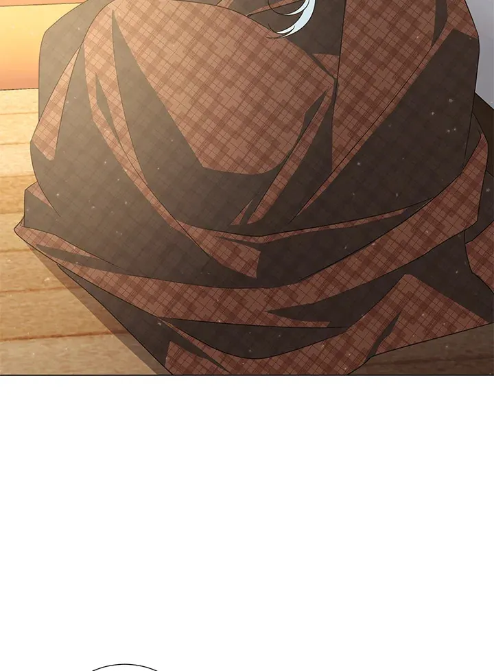 第40话6