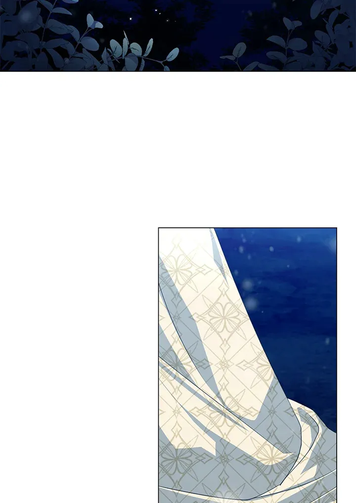 第38话52