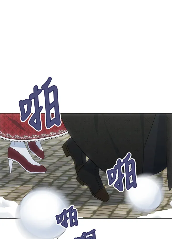 第37话3