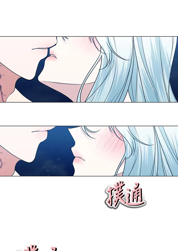 第29话38