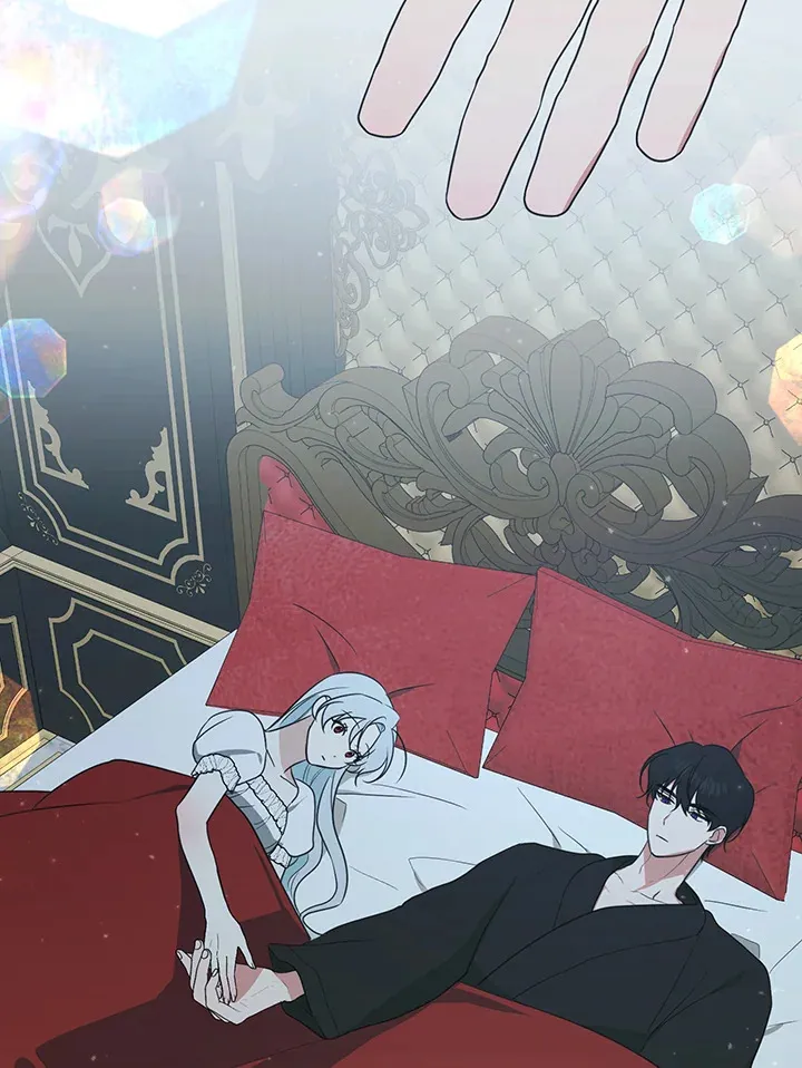 第48话77