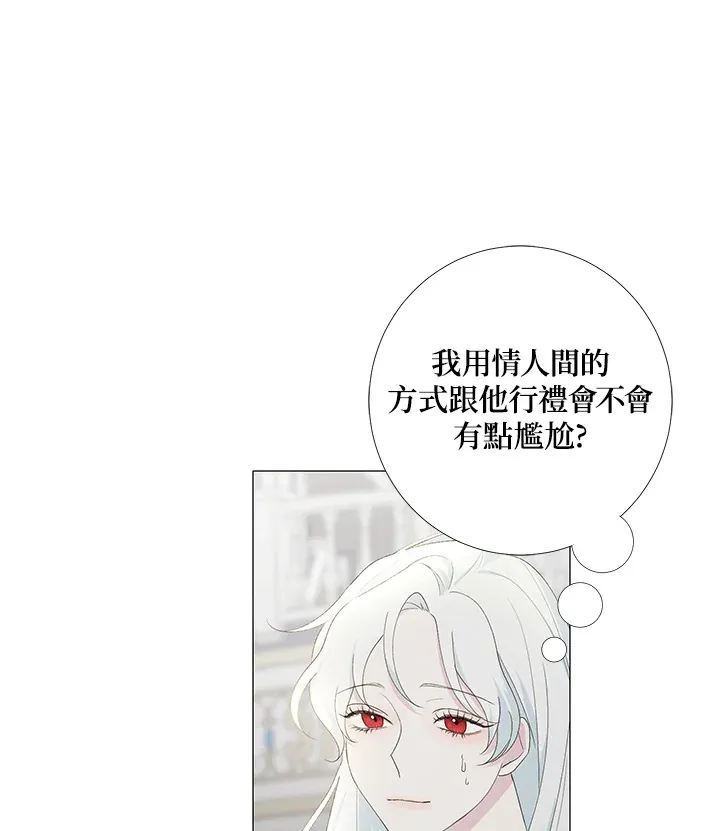 第1话89