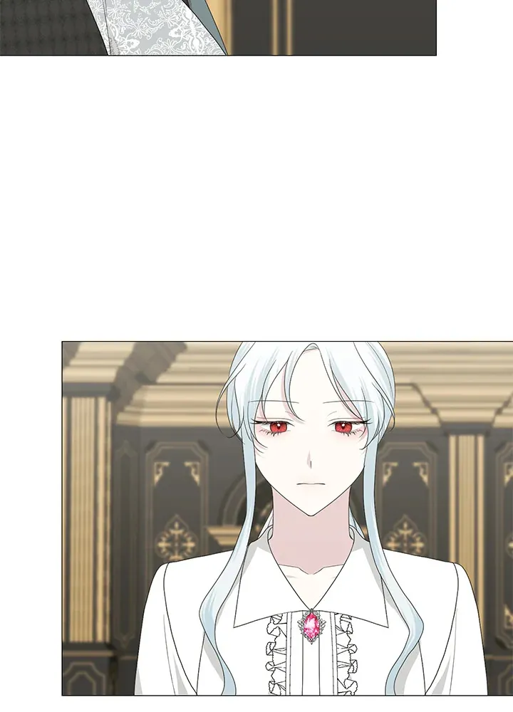 第14话46
