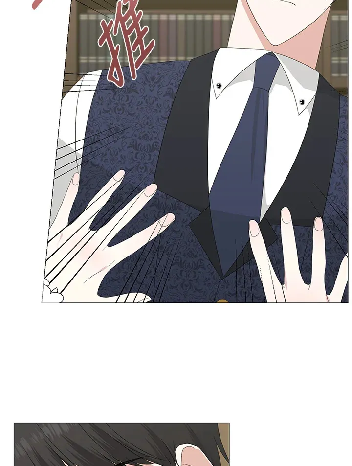第7话35