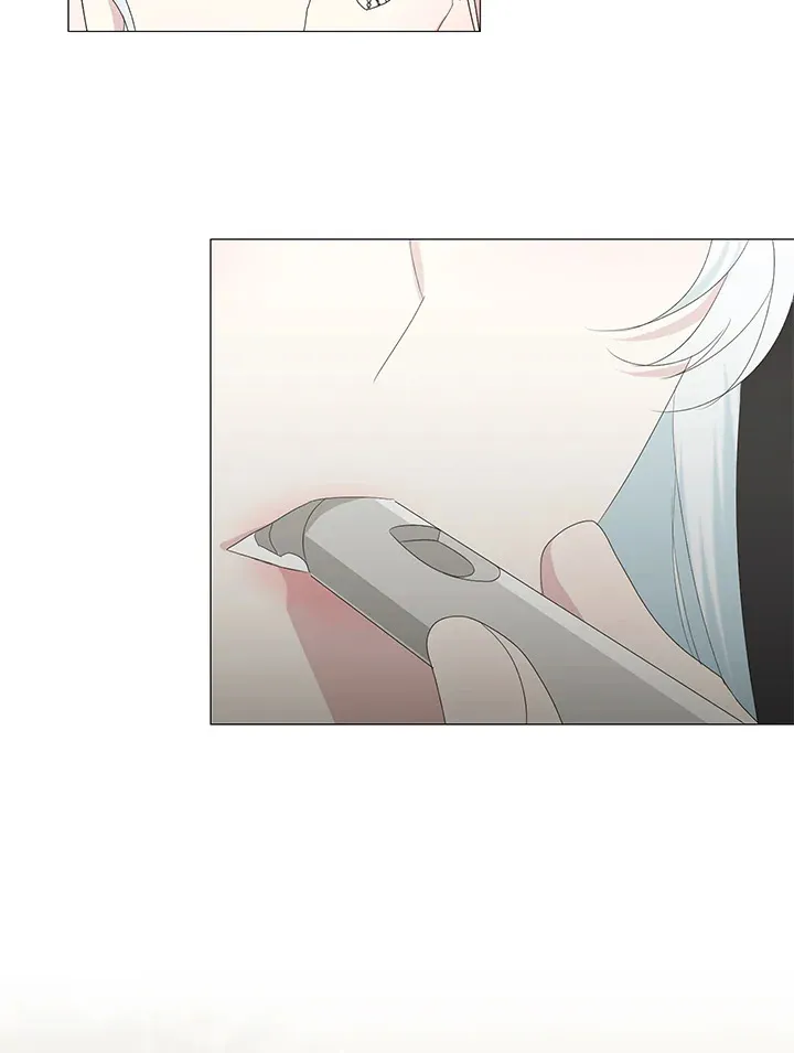 第10话4