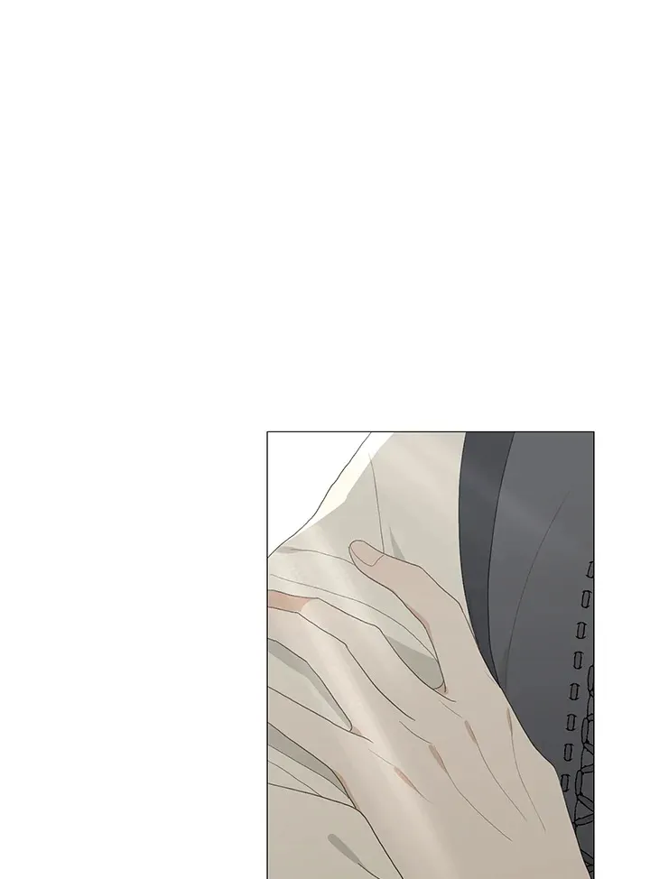 第17话71