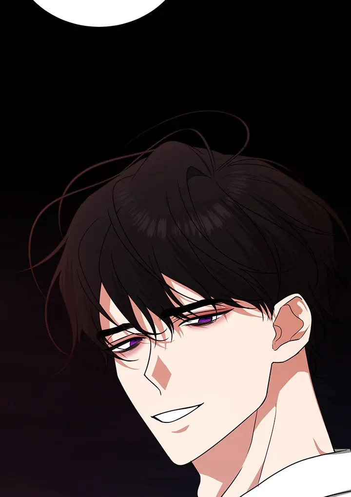 第50话34