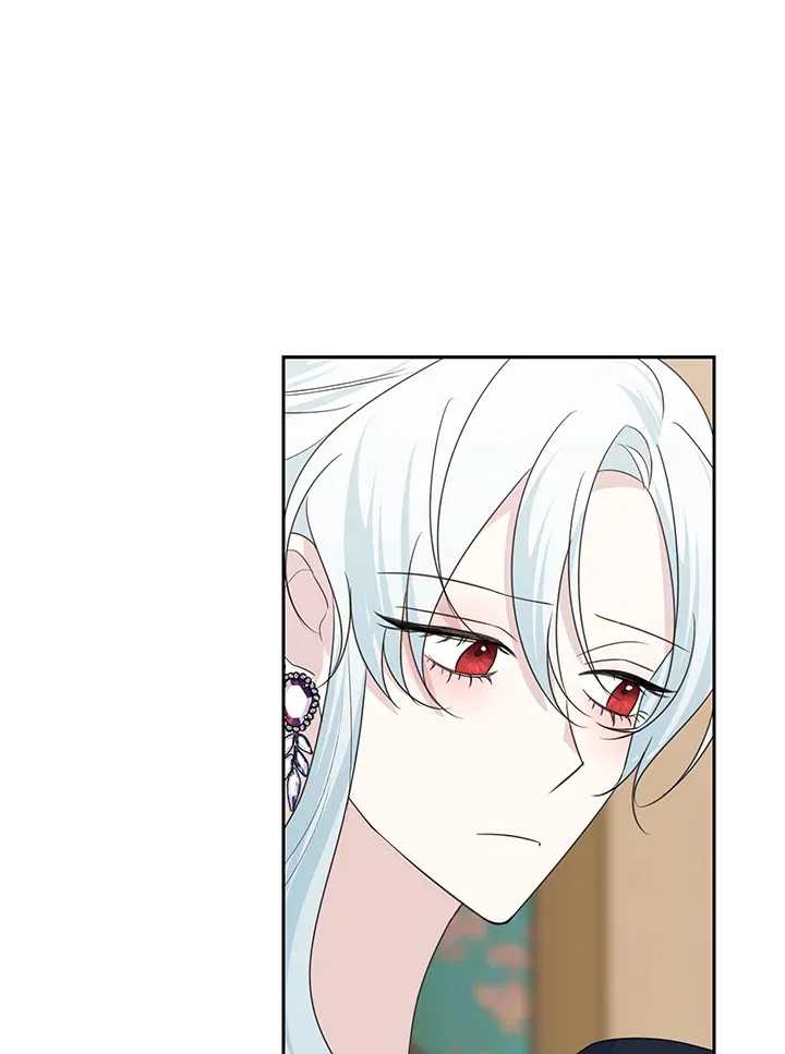 第44话65