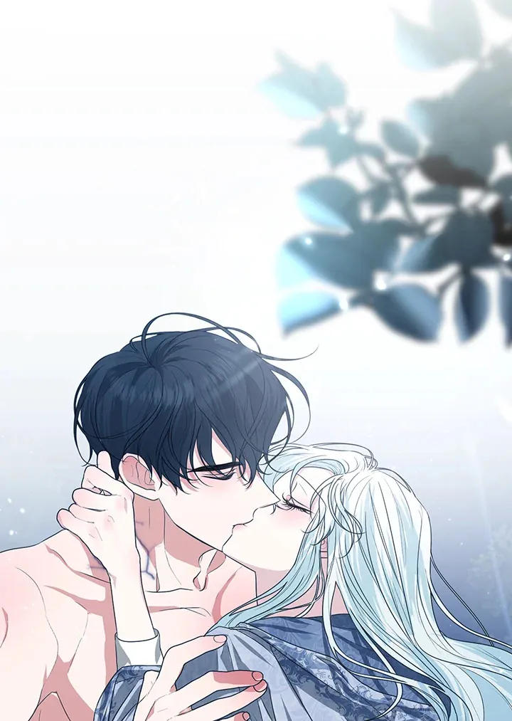 第29话36