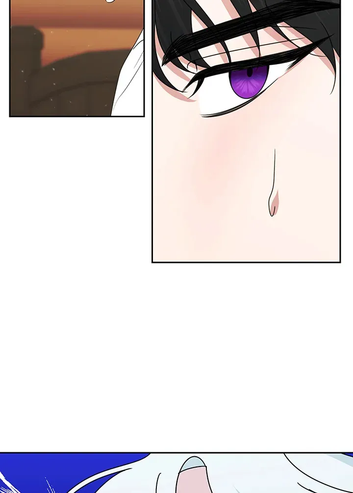 第51话60