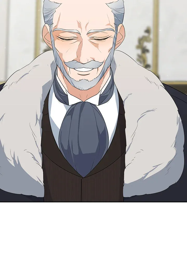 第46话63