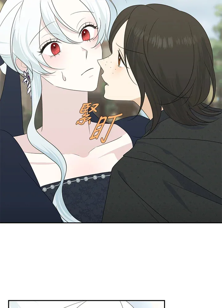 第43话50