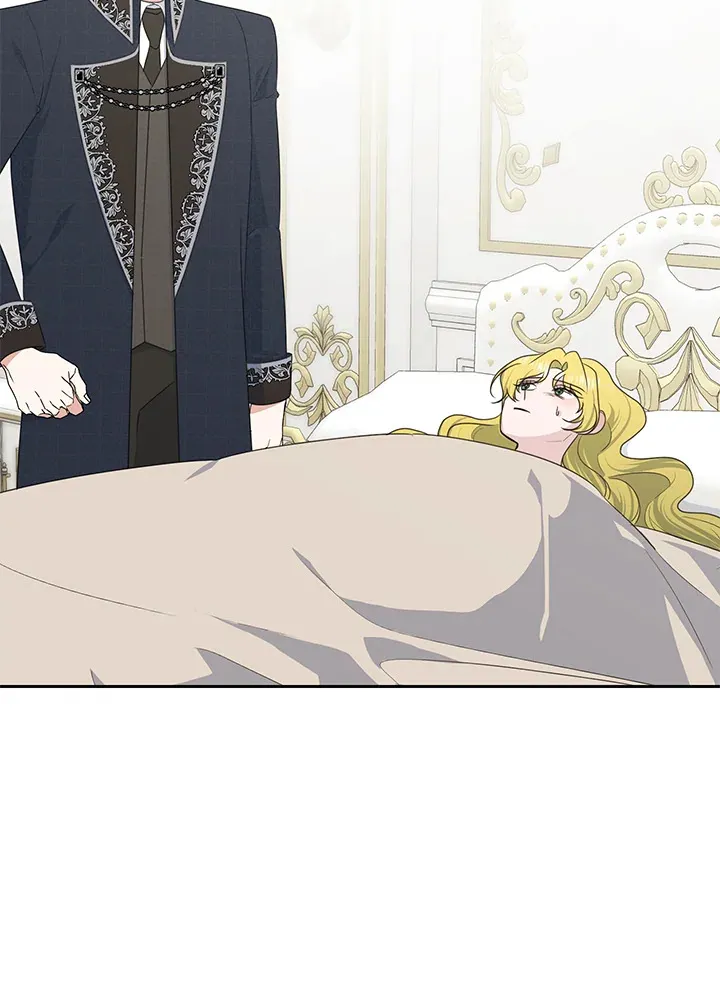 第45话50