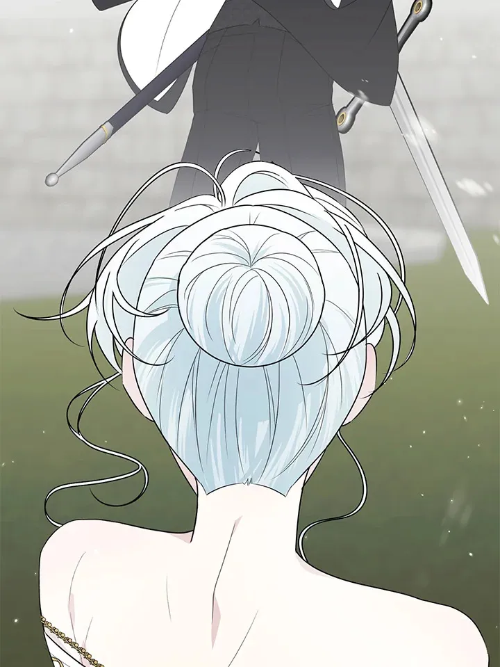 第25话19