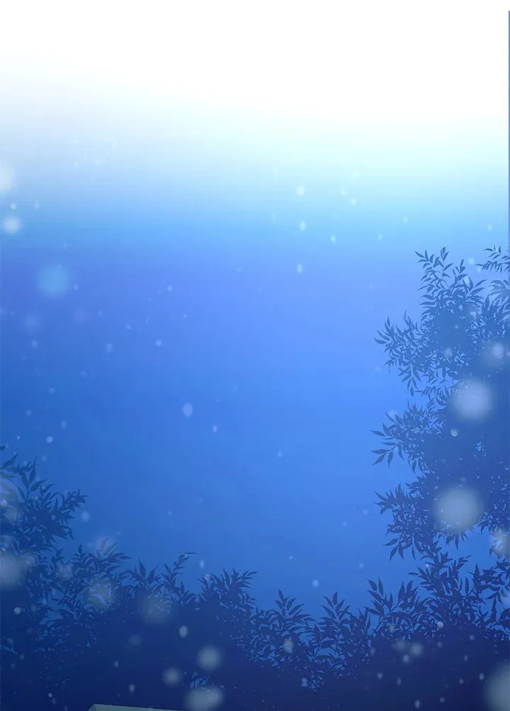 第39话49