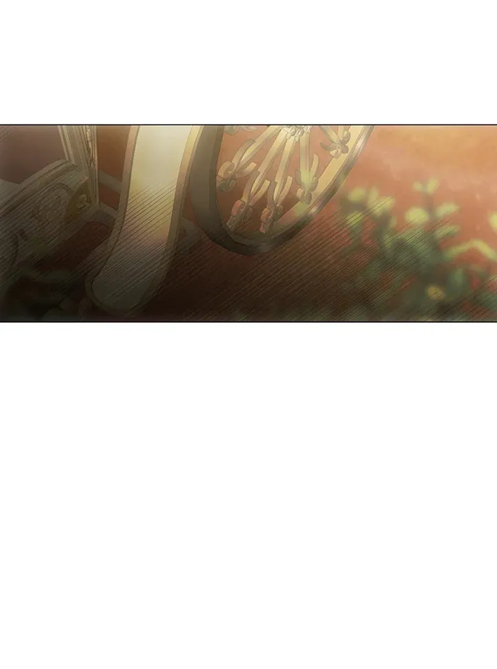 第35话54