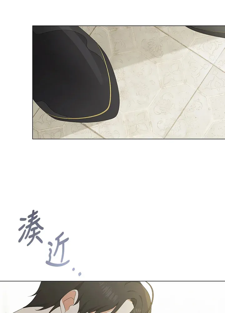 第4话37