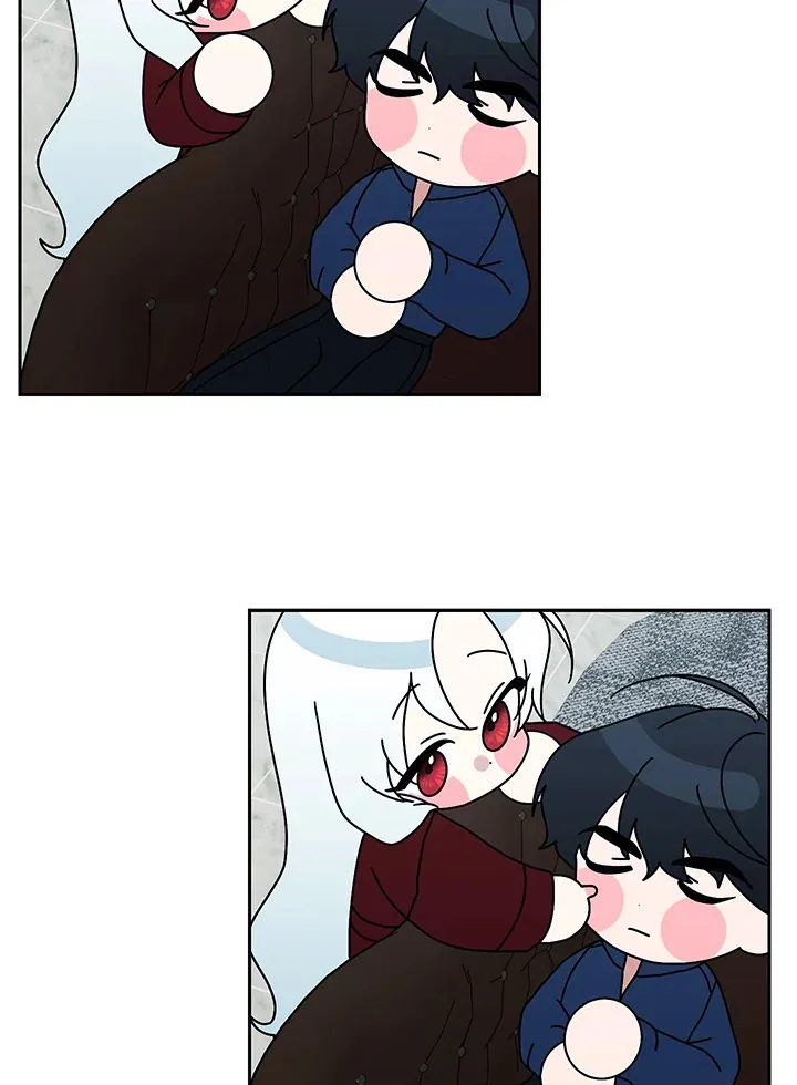 第53话50