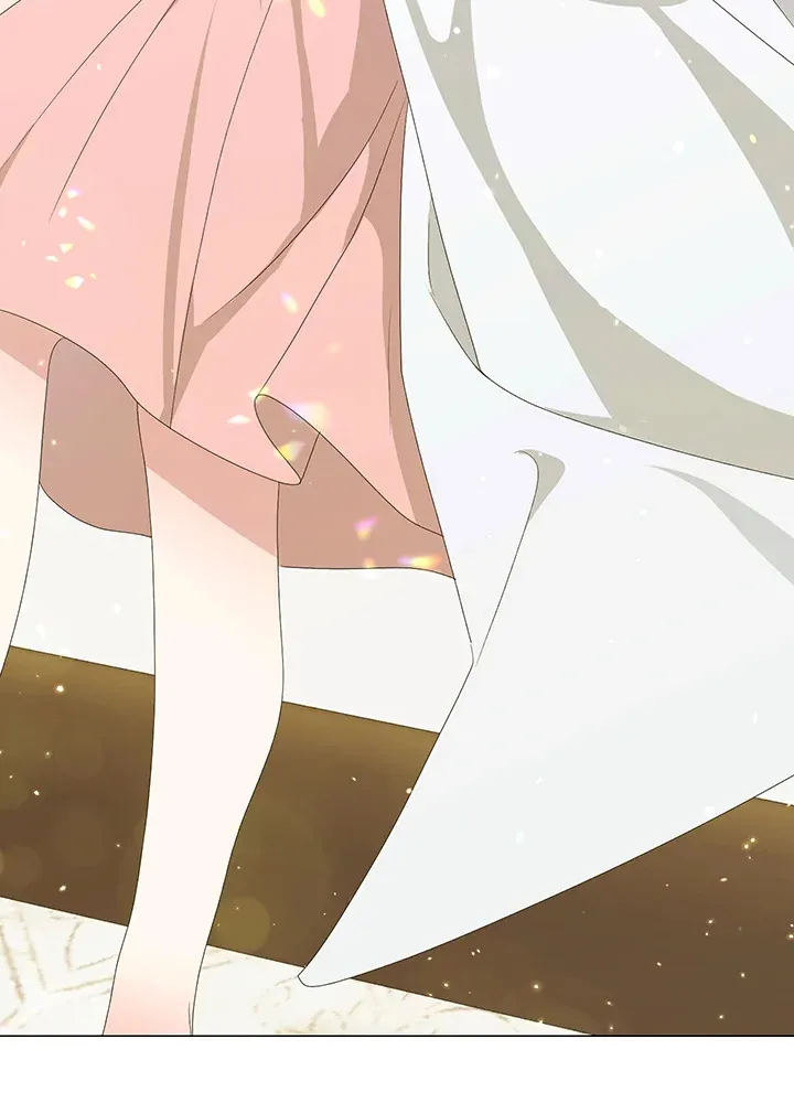 第4话72
